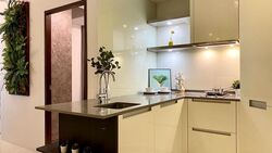 Marina One Residences (D1), Apartment #556695401